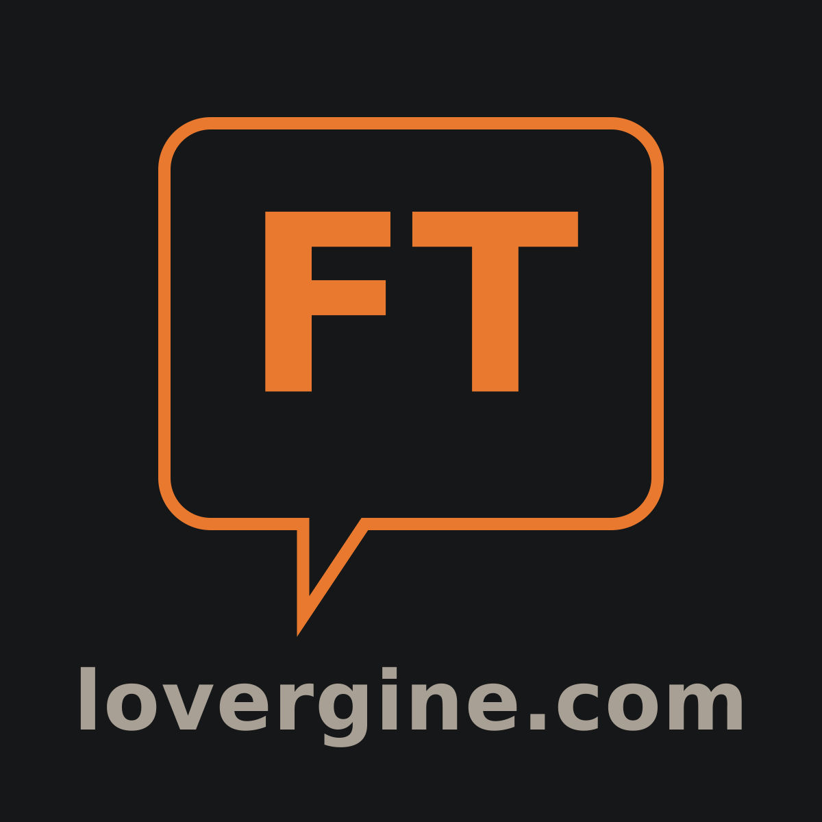 SM-Tools, Copernicus, FOSS and the reasons of inevitable choices and drifts